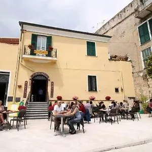 Rocchetta Ventimiglia